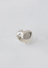 [MADE] GROTTO RING 07
