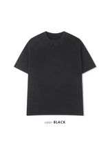 Max Pigment Top