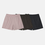 Blank Shorts