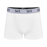 SËX BOXER ( MAN )
