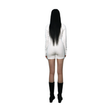 R1TSFR BODYSUIT