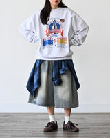 HM STANLEY SWEATSHIRT