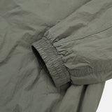 シュシュジャケット