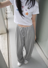 easy pants