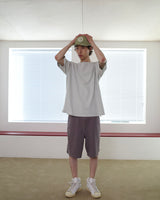 DH M Tシャツ (4color)