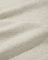 Salvation Lion Sweatshirt/Oatmeal