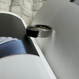 ASCLO Screw Ring