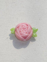 [マグセーフグリップ] Rose Tok_3Colors