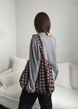 BREEZY SLEEVE TEE