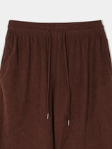 Active Track Parachute Pants (2 Colors)
