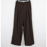 Wide Celeb - slacks.pt