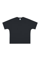 ライトウェイトテーチカットTシャツ