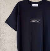 ふくだ　烏龍ハイTシャツ