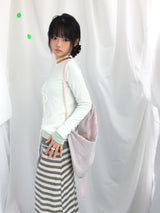 blissing skirt