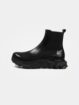 【MADE】UX, Black