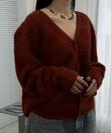 ruox necklace
