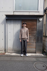 saros ss knit - Begie(2)