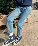 Spare denim - denim.pt