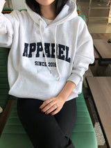 [MADE] アパレル US フードTシャツ