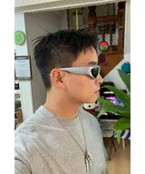 William Sunglasses