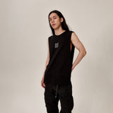Meraki Muscle Black
