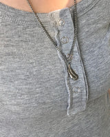 Floy necklace