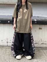 07 ヴィンテージ Tシャツ