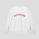 PARAGRAPH アーチロゴクルー