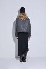 ECO LEATHER PADDING