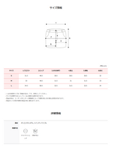 KT Basic Slacks Shorts (4color)