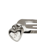 heart set pin