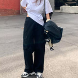 Easy Jogger - pt