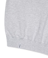 LION ATHLETICS HOODIE