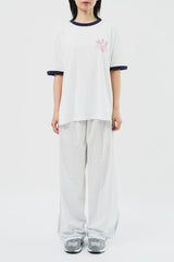 USA Lover Top (2color)