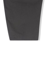 Loy Curved Pants