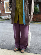  pocket work jacket 