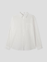 No.1343 M st ティンシャツ (3color)