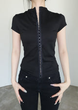 Skin Hook Top