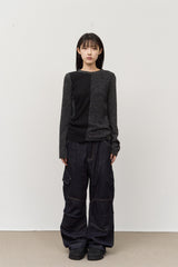 (W) マッシュミックストップ