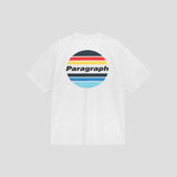 HORIZEN LOGO T SHIRT