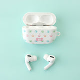 AirPods case - パピーステップ