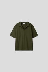 May collar T (4color)