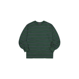 MULTI STRIPE Long sleeves (JTOSTL-0002)