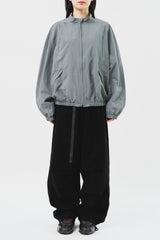 Keshi Wind Jacket (5color)
