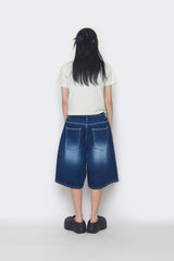 Western Crop T