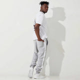 Aurora T-shirt (White)