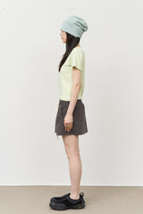(W) Brooks Top