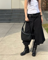 HOBIN bag