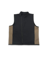 Archive Zipper Best