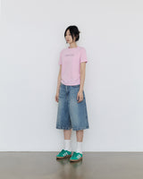 Turn me On - MOD8 shorts